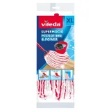 vileda-supermocio-microfibre-and-power-wklad-do-mopa
