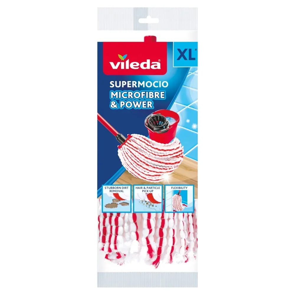 vileda-supermocio-microfibre-and-power-wklad-do-mopa