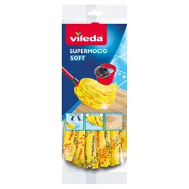 vileda-supermocio-soft-wklad-do-mopa