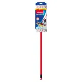 vileda-ultramax-xl-mop