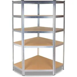regal-magazynowy-narozny-metalowy-gc9030-30cm