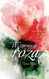 wczorajsza-roza-tom-2
