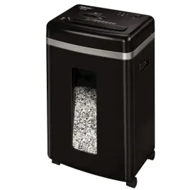 fellowes-niszczarka-osobista-microshred-450m-22l