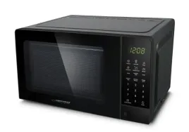 esperanza-kuchenka-mikrofalowa-horneado-eko009