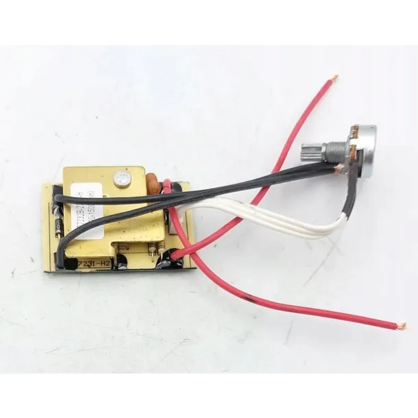 regulator-obrotow-kod-producenta-xded7758-124