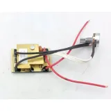 regulator-obrotow-kod-producenta-xded7758-124