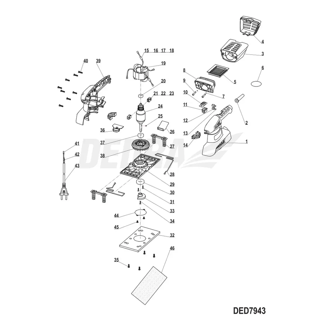 stopa-z-rzepem