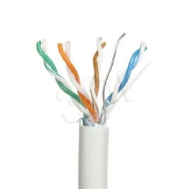 kabel-sieciowy-a-lan-kiu6linka305-utp-305m-kat-6-kolor-szary