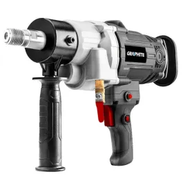 wiertnica-diamentowa-2200w