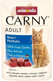 animonda-carny-adult-pouch-beefguinea-fowl-85g