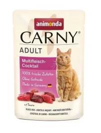 animonda-carny-adult-pouch-multi-meat-cocktail-85g