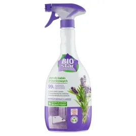biostar-plyn-do-kabin-prysznicowych-700-ml