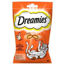 dreamies-karma-uzupelniajaca-z-pysznym-kurczakiem-60-g