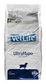farmina-vet-life-ultrahypo-dog-sucha-karma-dla-psa-12kg