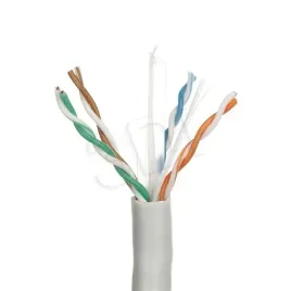 kabel-sieciowy-a-lan-kiu6pvc305-utp