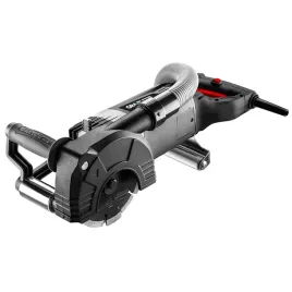 bruzdownica-2400w-tarcza-150-x-22-2-mm-walizka