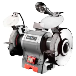 szlifierka-stolowa-370w-sciernica-150-x-12-7-mm