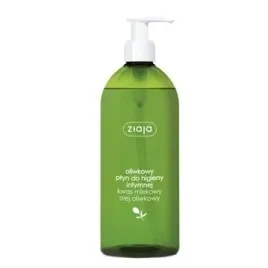 ziaja-oliwkowy-plyn-do-higieny-intymnej-500-ml