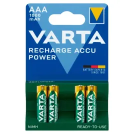 varta-aaa-1000-mah-hr03-1-2-v-akumulatorek-4-sztuki