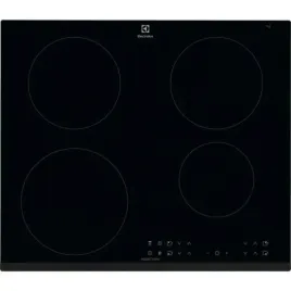 plyta-indukcyjna-electrolux-lir60430-4-pola-grzejne