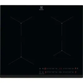 plyta-indukcyjna-electrolux-eis62443