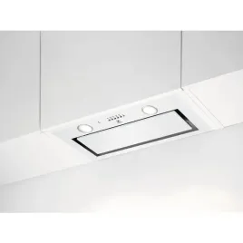 okap-podszafkowy-wklad-do-zabudowy-electrolux-lfg716w-bialy