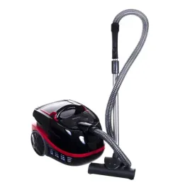 odkurzacz-bosch-bwd-421-pow-aquawashandclean