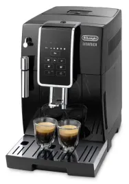 ekspres-cisnieniowy-automatyczny-delonghi-dinamica-ecam-350-15-b-1450w