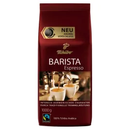 tchibo-barista-espresso-kawa-palona-ziarnista-1000-g