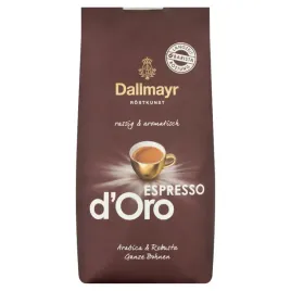 dallmayr-espresso-d-oro-kawa-ziarnista-1000-g