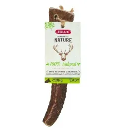 zolux-przysmak-dla-psa-poroze-jelenia-easy-greater-10-kg