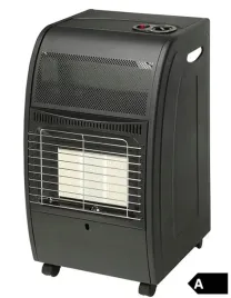 piecyk-gazowy-42kw