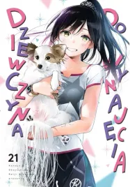 dziewczyna-do-wynajecia-tom-21