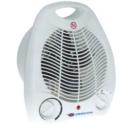 termowentylator-1000-2000w