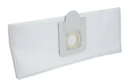 worki-z-mikrowlokniny-zam-do-a1402025szt