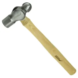 mlotek-blacharski-900g-obuch-metal-hikorowy-trzonek