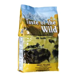 taste-of-the-wild-high-prairie-canine-formula-122kg-sucha-karma-dla-psa