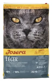 josera-leger-10kg