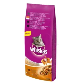 whiskas-kurczak-14kg-sucha-karma-dla-kota