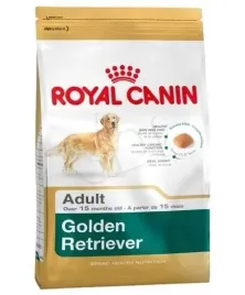 royal-canin-bhn-golden-retriever-sucha-karma-dla-psa-doroslego-12kg
