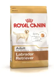 karma-royal-canin-bhn-labrador-adult-12-kg