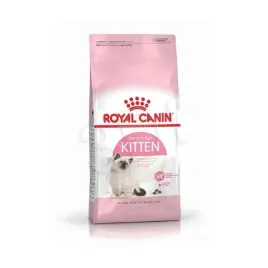 royal-canin-fhn-kitten-sucha-karma-dla-kociat-10kg