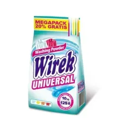 wirek-10kg-proszek-d-pr-uniwersal