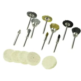 szczotki-druciane-i-filce-polerskie-zestaw-15szt