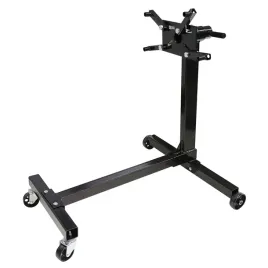stojak-na-silnik-nosnosc-450-kg