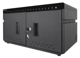 manhattan-stacja-ladujaca-usb-c-power-delivery-360