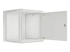 lanberg-szafa-wiszaca-rack-19-12u-600x600-drzwi-metalowe-szara-flat-pack