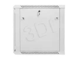 szafa-rack-lanberg-wf01-6612-10s-12u-635mm-600mm-600-mm-wiszaca-szk