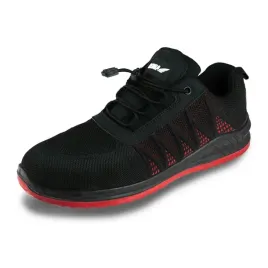 polbuty-bezpieczne-m8-rozm-40-kat-s1-src-kompozyt