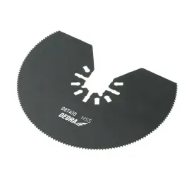 tarcza-polokragla-do-metalu-hss-sred-80mm-zeby-1-25mm